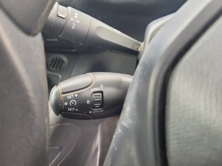 2019 Peugeot Partner - photo 8