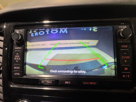 2015 Mitsubishi L200 - photo 17