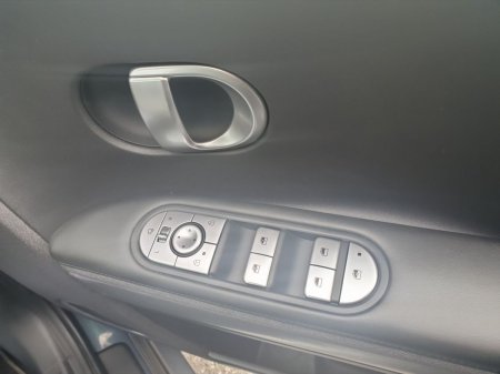 2023 Hyundai IONIQ 5 - photo 20