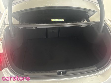 2021 Mercedes-Benz A-Class - photo 15