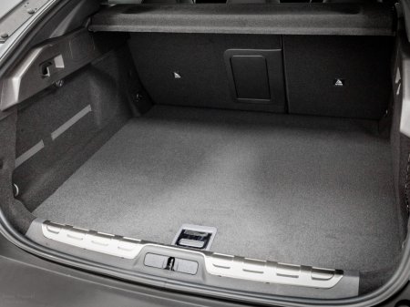 2026 Peugeot 408 - photo 32