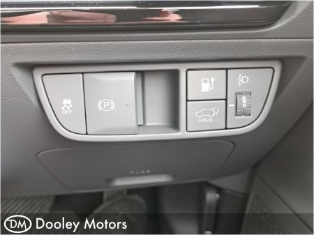 2026 Kia EV6 - photo 25