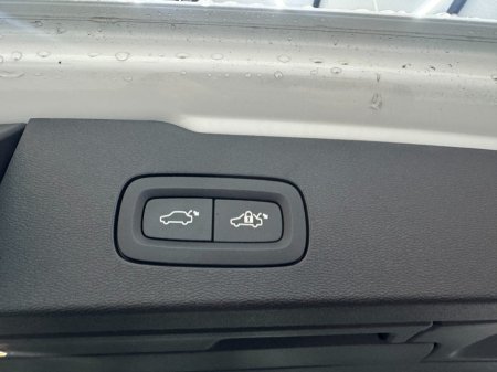 2021 Volvo V60 - photo 8