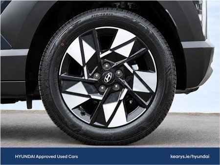 2023 Hyundai KONA - photo 8