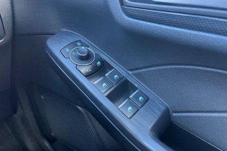2024 Ford Kuga - photo 16