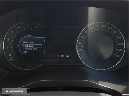 2021 Ford S-Max - photo 28