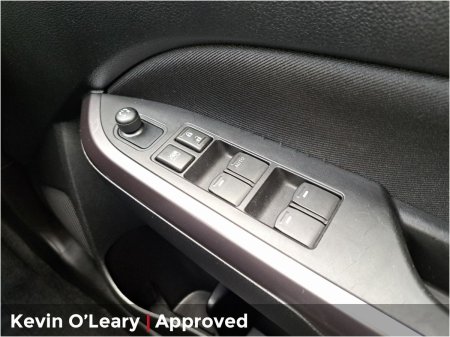 2023 Suzuki Vitara - photo 17