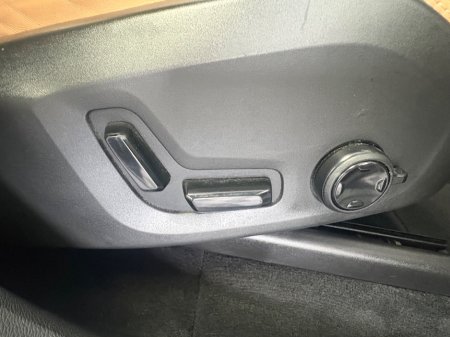 2017 Volvo XC60 - photo 11