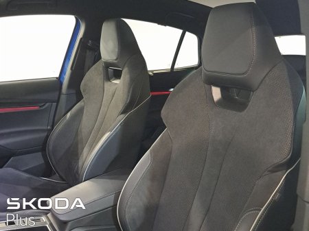 2025 Skoda Enyaq - photo 22