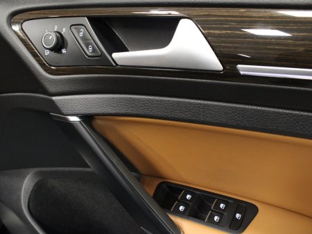2016 Volkswagen Golf - photo 25