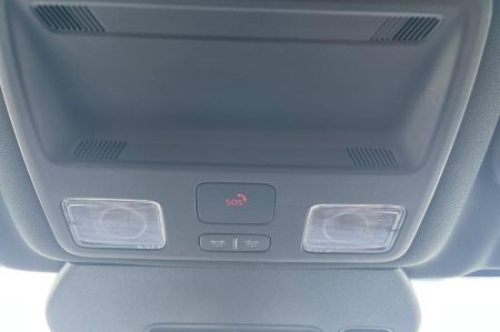 2023 Ford Kuga - photo 40