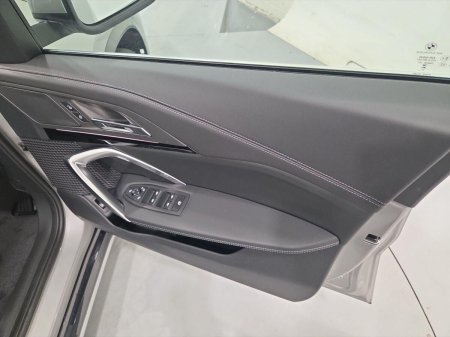 2026 BMW X1 - photo 23
