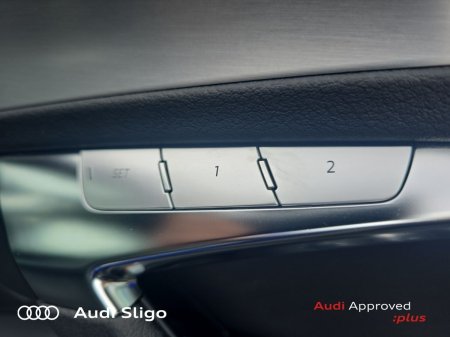 2023 Audi A6 - photo 21