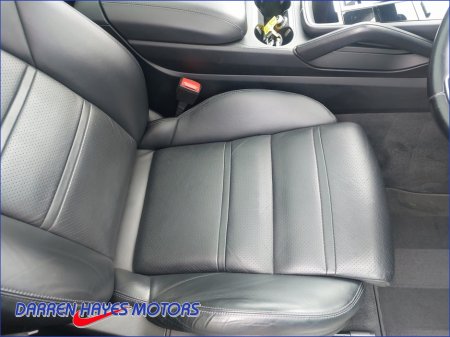 2021 Porsche Cayenne - photo 19