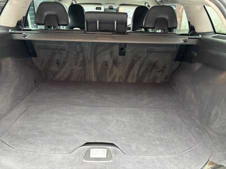 2016 Volvo V60 - photo 17