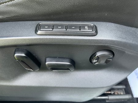 2017 Volkswagen Tiguan - photo 26