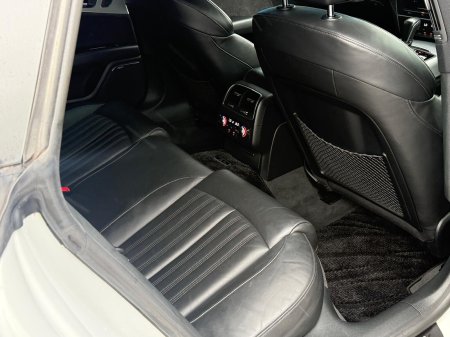 2015 Audi A7 - photo 15