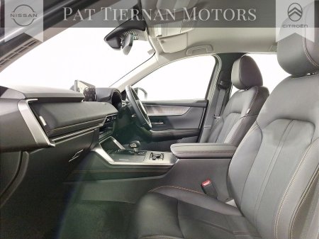 2026 Mazda CX-60 - photo 8