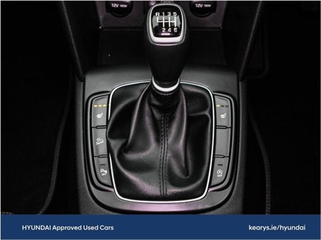 2021 Hyundai KONA - photo 17