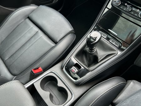 2021 Opel Grandland X - photo 10
