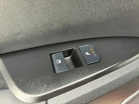 2026 Kia Sportage - photo 10