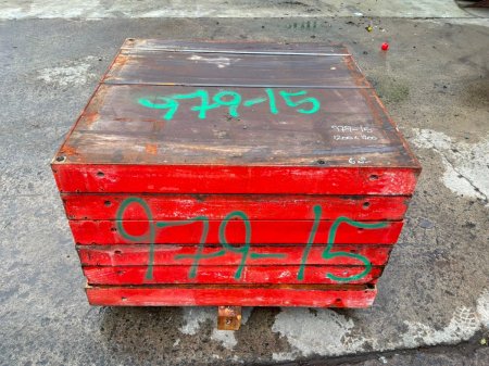 0 Other Other - photo 16