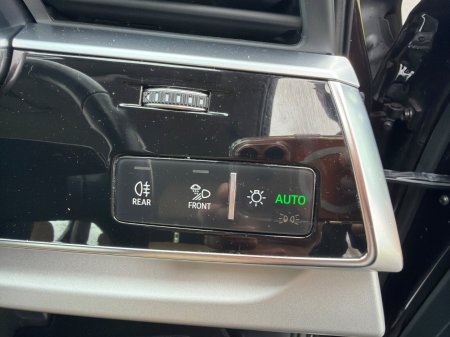 2021 Audi Q7 - photo 23