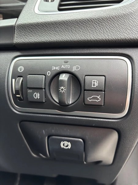 2016 Volvo V60 - photo 14