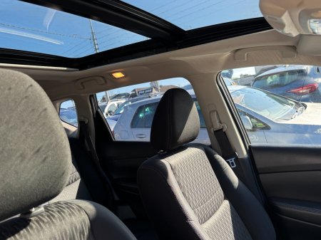 2019 Nissan X-Trail - photo 5