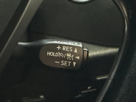 2019 Toyota C-HR - photo 22