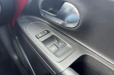 2018 Volkswagen up! - photo 16