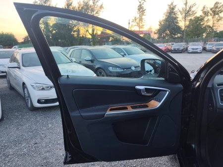 2017 Volvo XC60 - photo 10