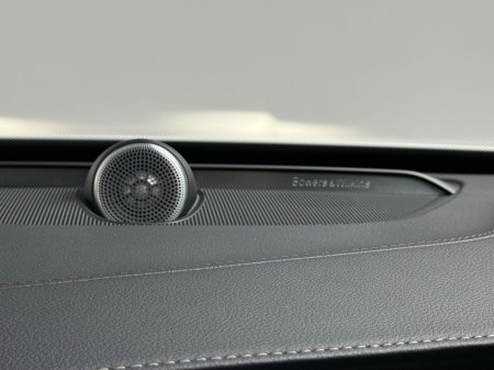 2024 Volvo XC90 - photo 27