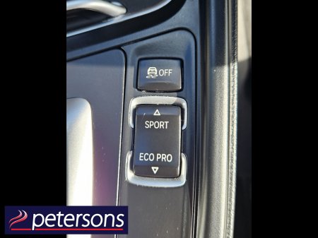 2016 BMW 3-Series - photo 24
