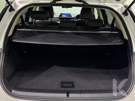 2018 Lexus CT - photo 26