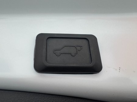 2024 Toyota RAV4 - photo 6