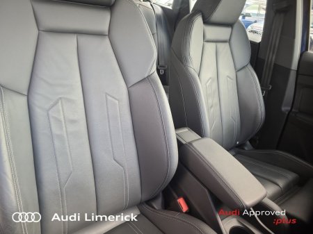 2024 Audi Q4 e-tron - photo 34