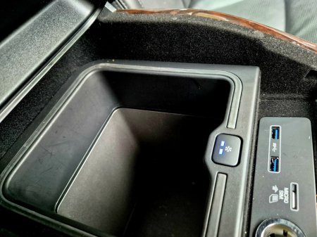 2021 Land Rover Range Rover - photo 12