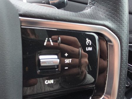 2021 Land Rover Range Rover - photo 19