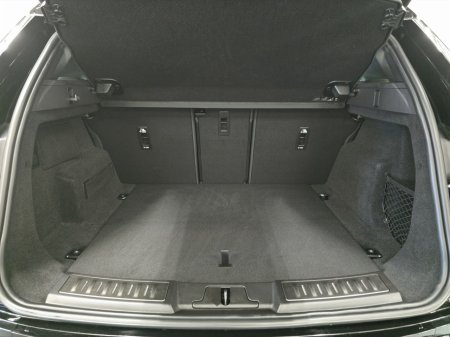 2023 Land Rover Range Rover Evoque - photo 10