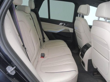 2023 BMW X5 - photo 11