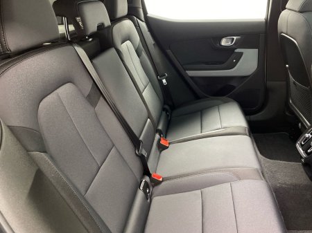 2024 Polestar 2 - photo 10
