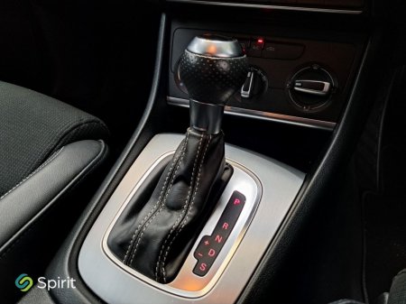 2016 Audi Q3 - photo 18