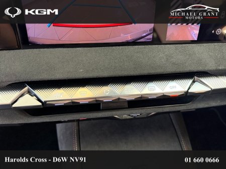 2022 DS Automobiles DS 4 - photo 23