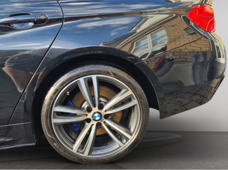 2016 BMW 4-Series - photo 22