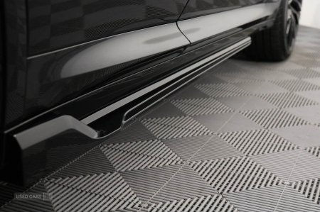 2021 BMW X3 - photo 9