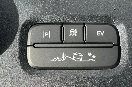 2026 Ford Ranger - photo 28