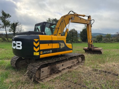 0 JCB  - photo 3