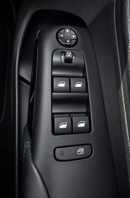 2023 Citroen C5 Aircross - photo 20