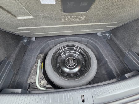 2013 Volkswagen Golf - photo 10